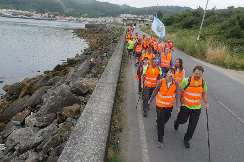 2017-07-05 Ferroatlantica 007.jpg